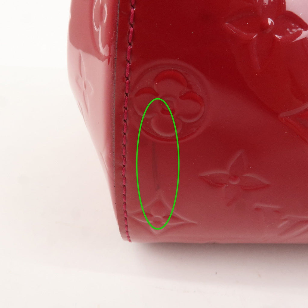 LO-LV bags 4014