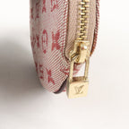 LO-LV bags 4001