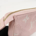 LO-LV bags 4027