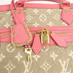 LO-LV bags 3949
