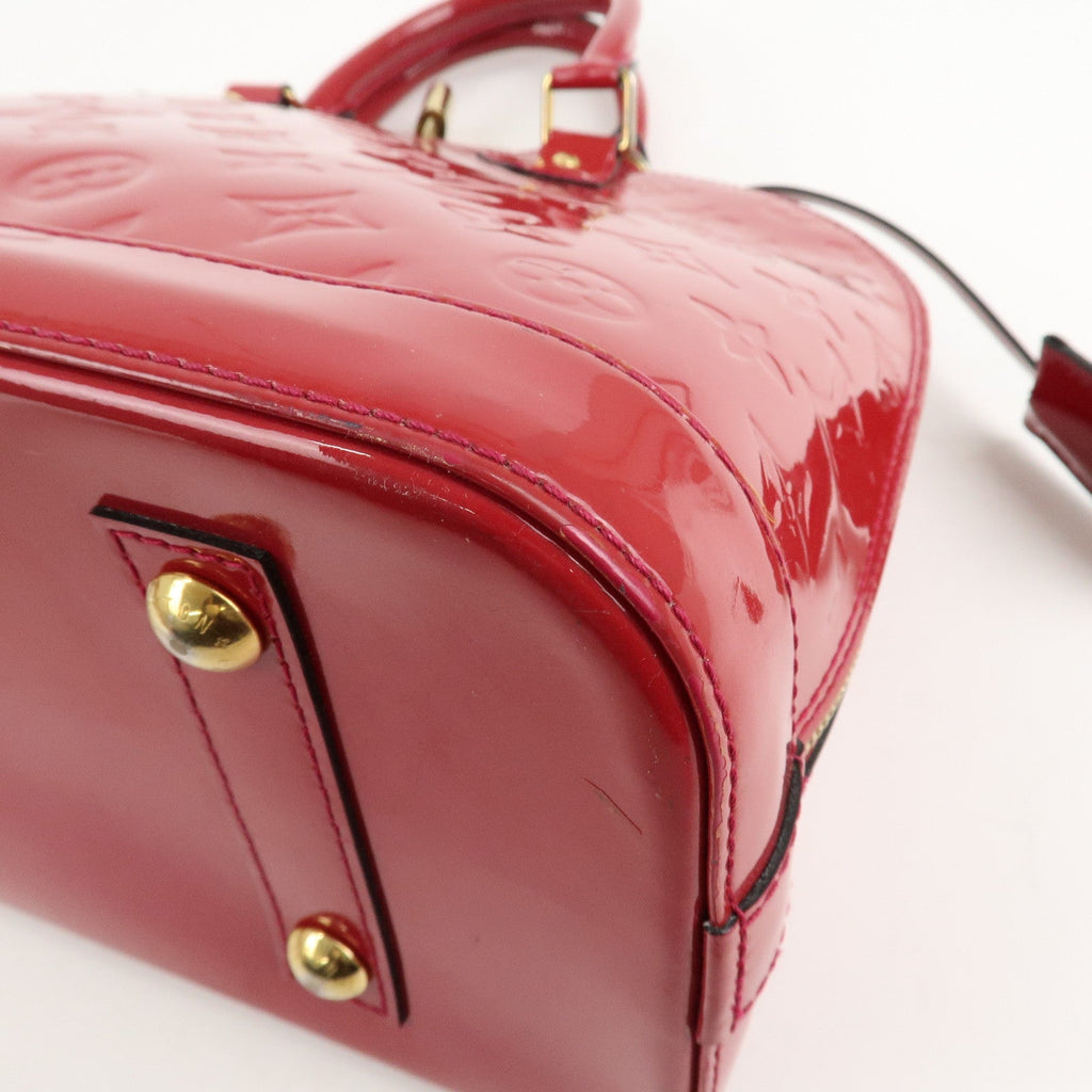 LO-LV bags 3876