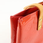 LO-LV bags 3836