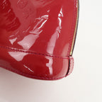 LO-LV bags 3932