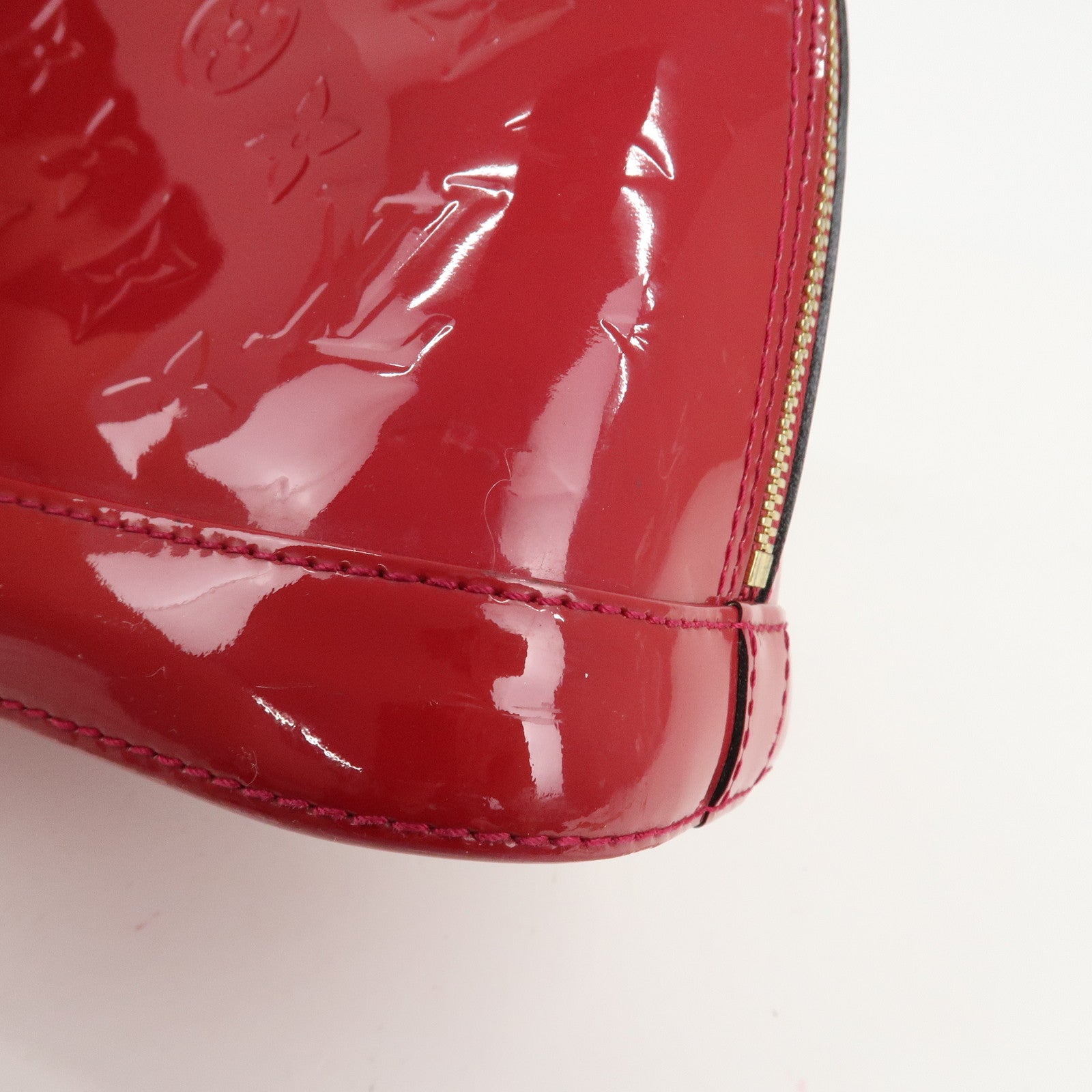 LO-LV bags 3932