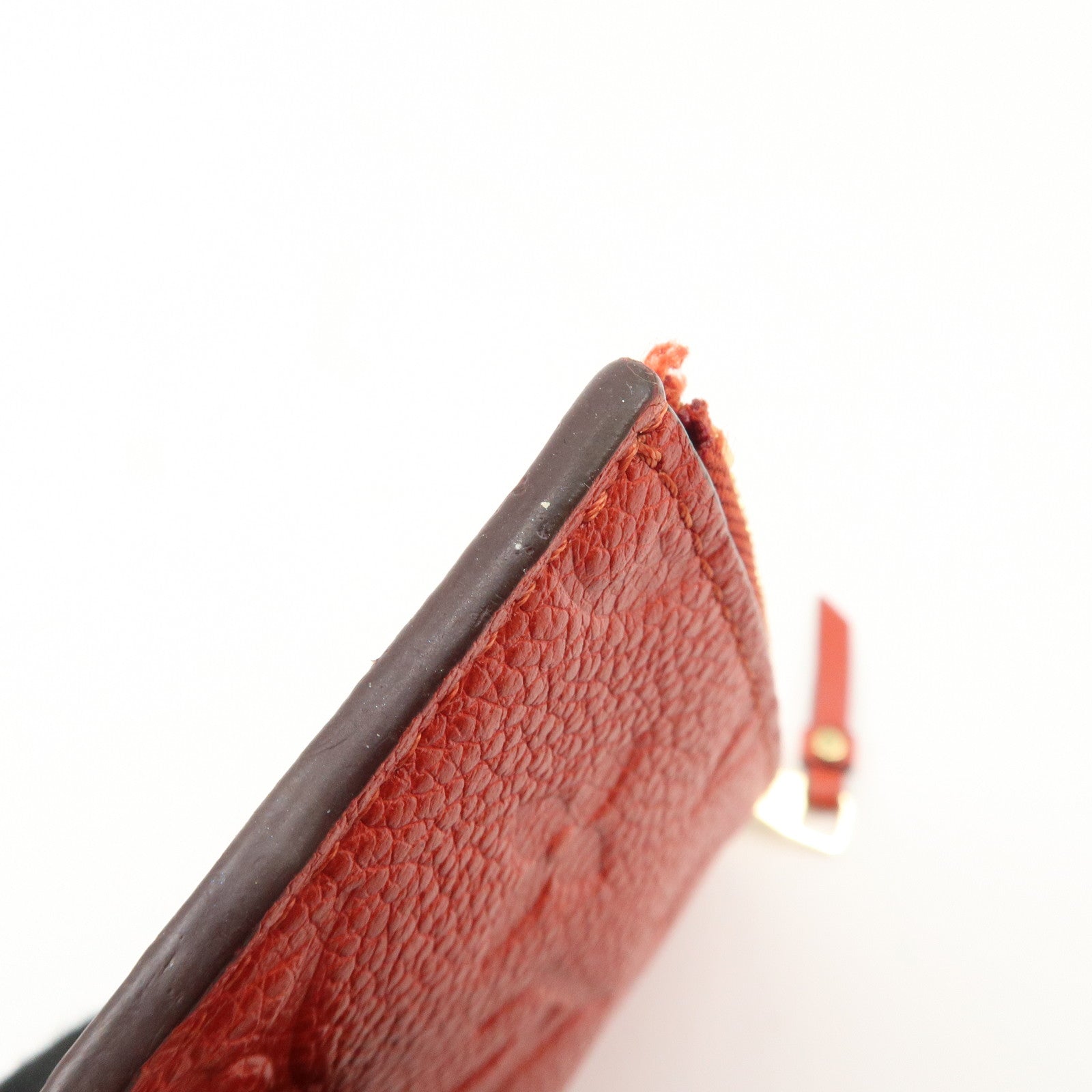 LO-LV bags 3880
