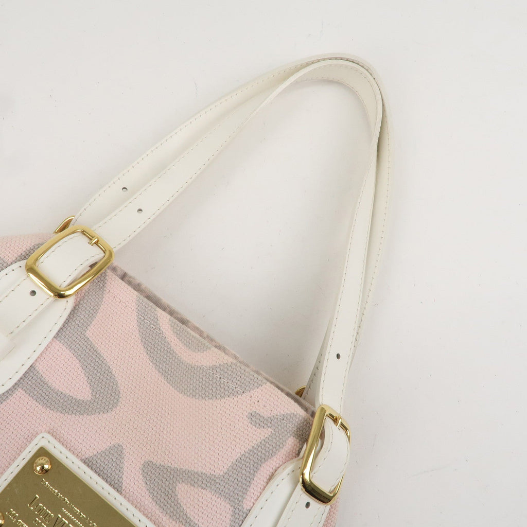 LO-LV bags 3999