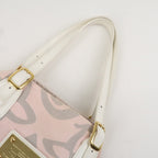 LO-LV bags 3999