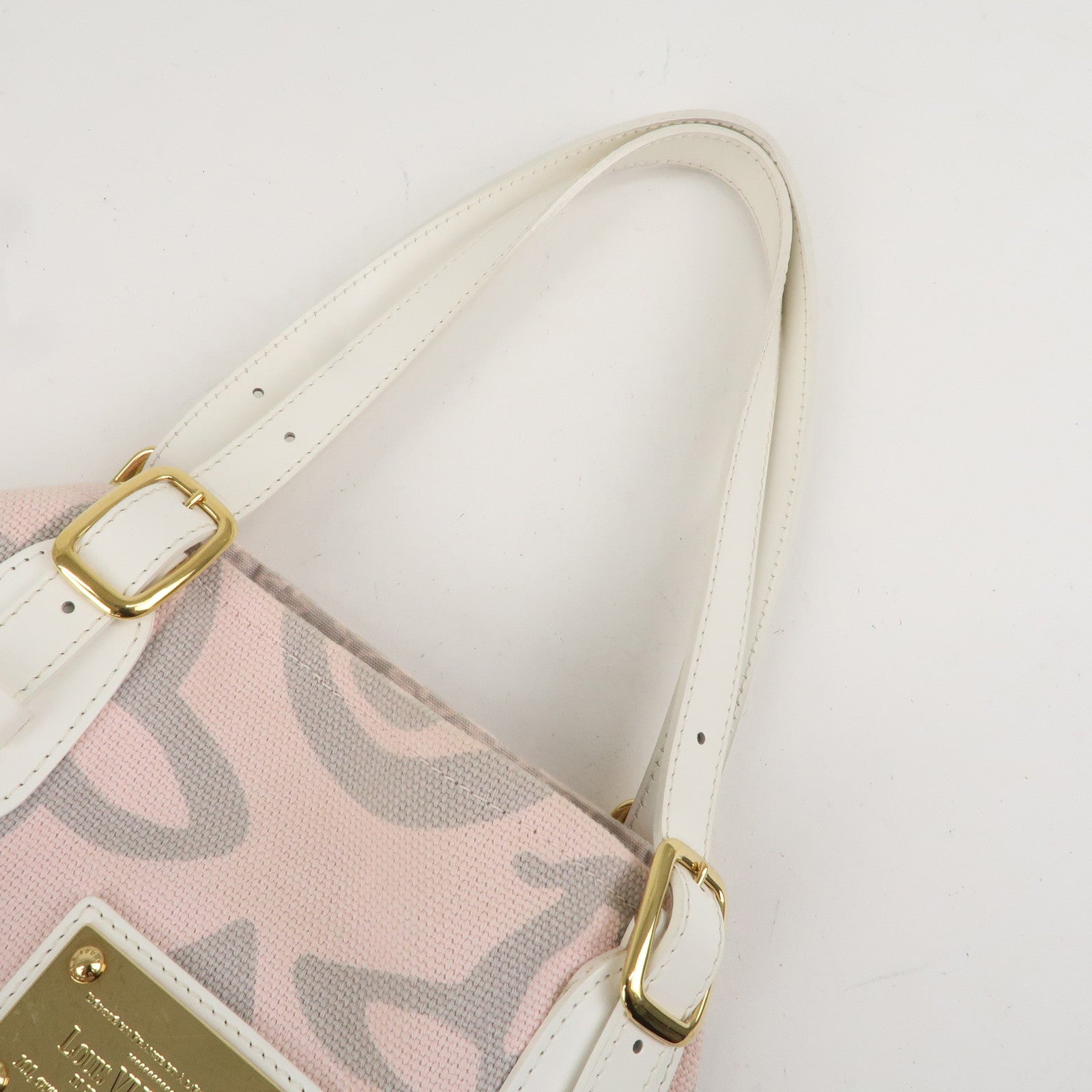 LO-LV bags 3999
