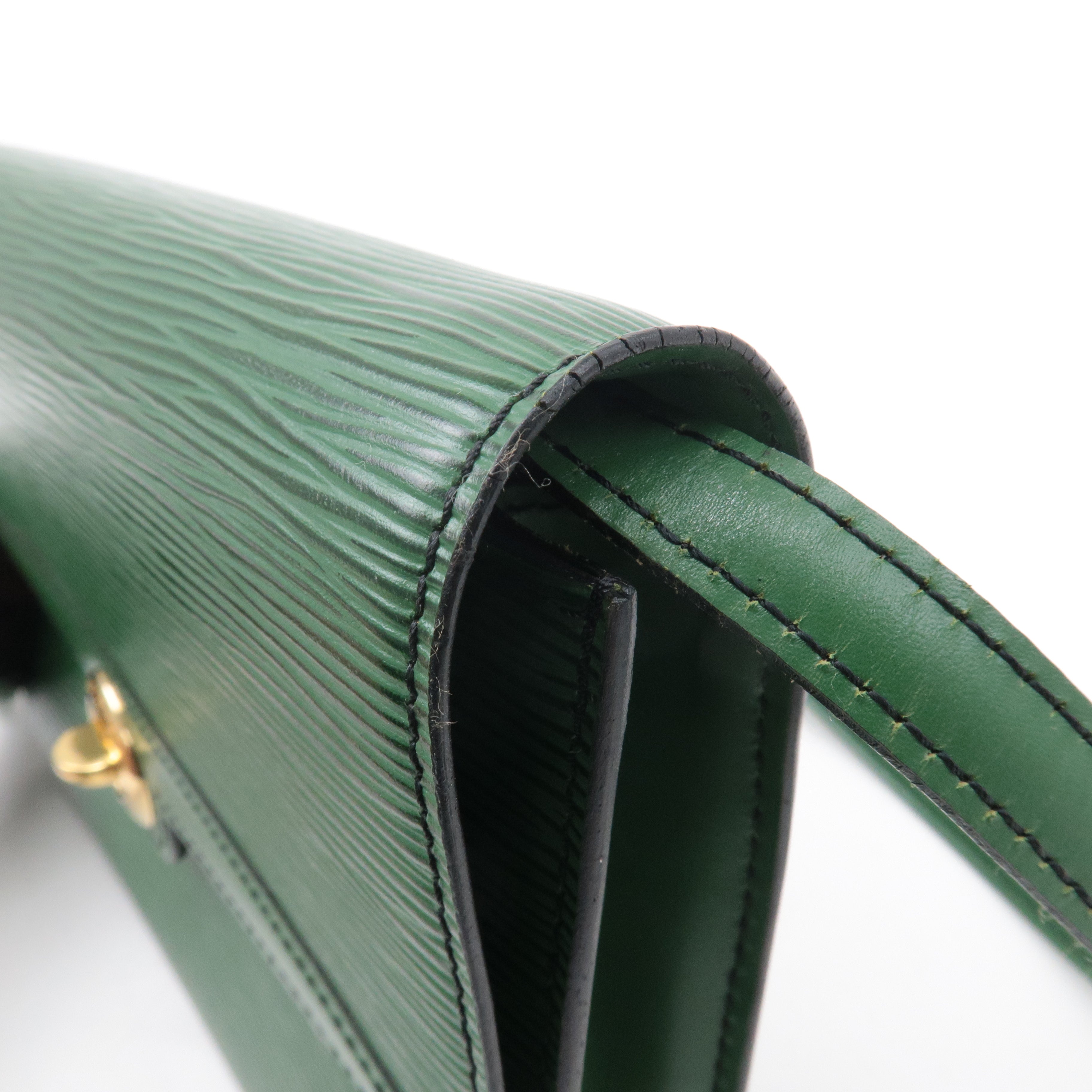 LO-LV bags 3514