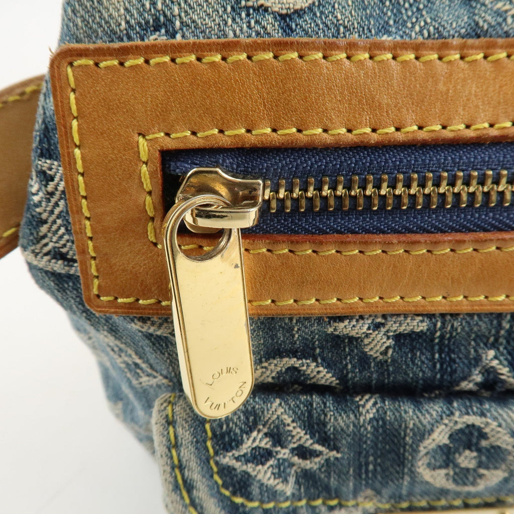 LO-LV bags 3760