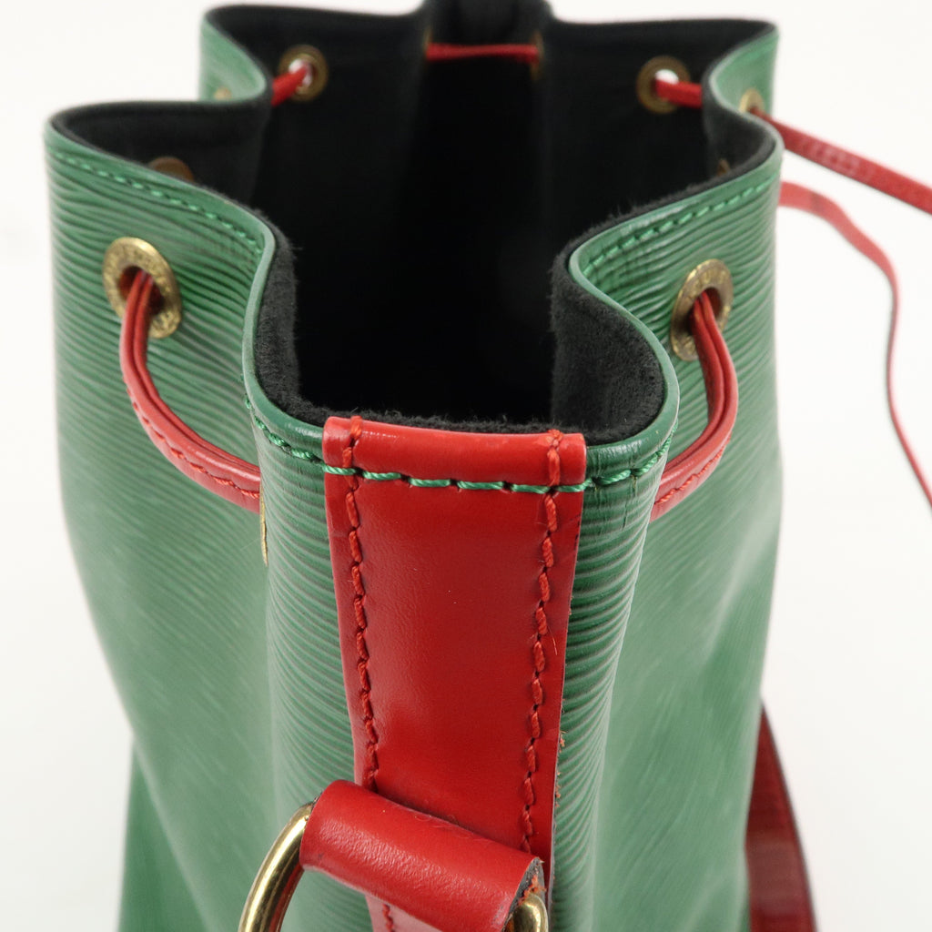 LO-LV bags 3525