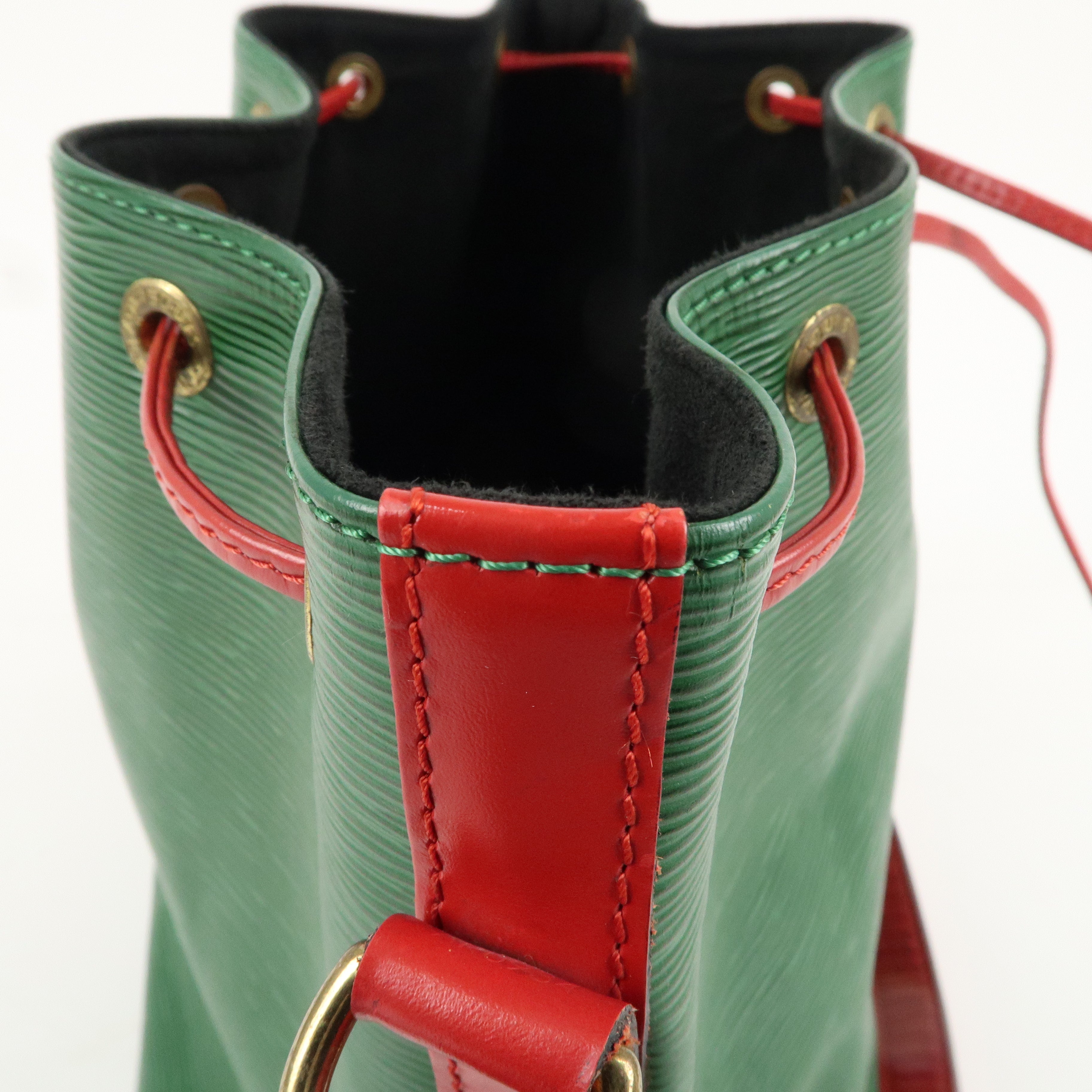 LO-LV bags 3525