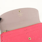 LO-LV bags 4050