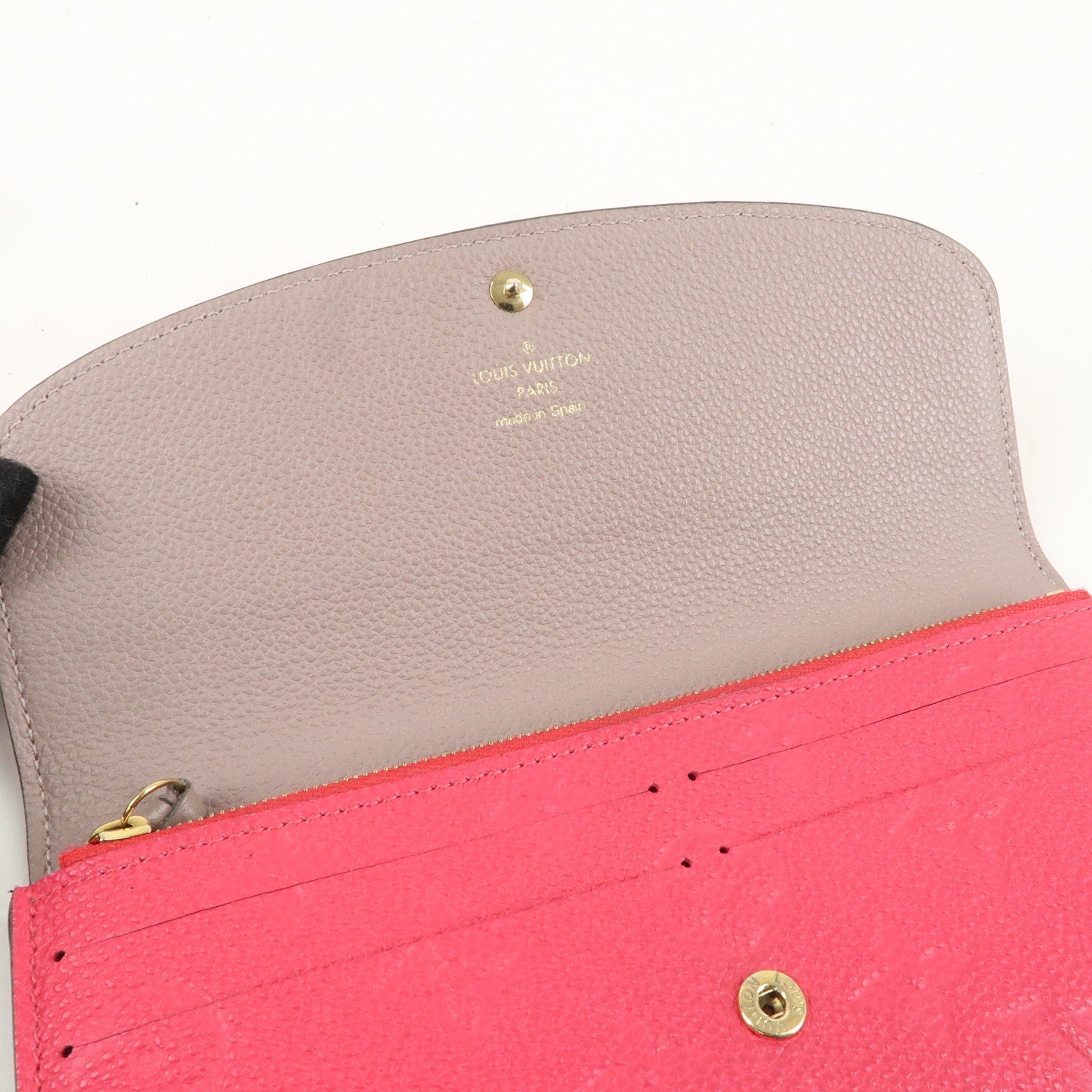 LO-LV bags 4050