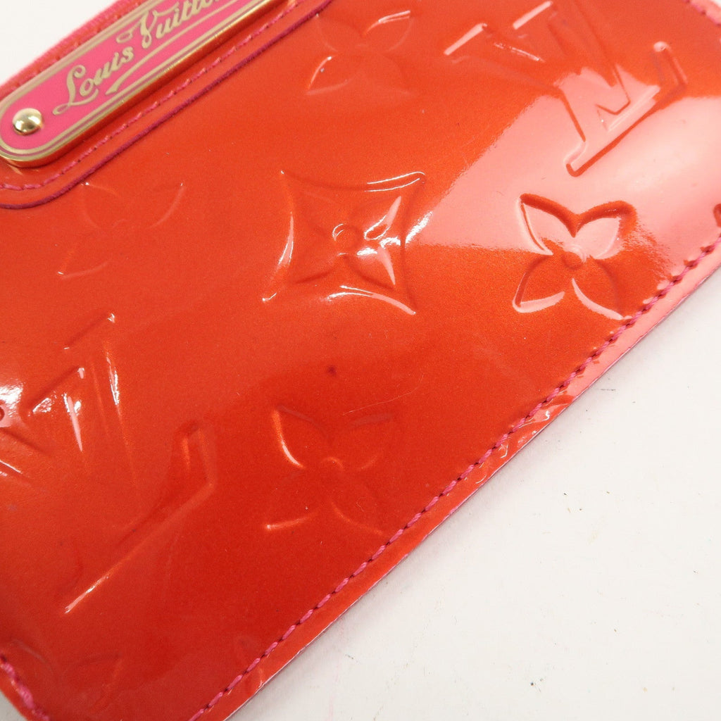 LO-LV bags 4117