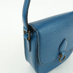 LO-LV bags 3975