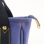 LO-LV bags 4052