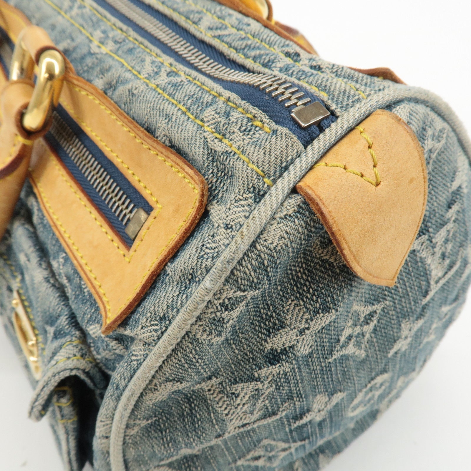 LO-LV bags 3948