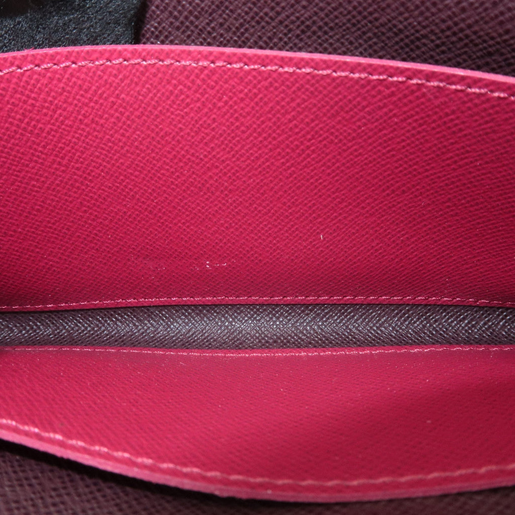 LO-LV bags 3782