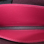 LO-LV bags 3782
