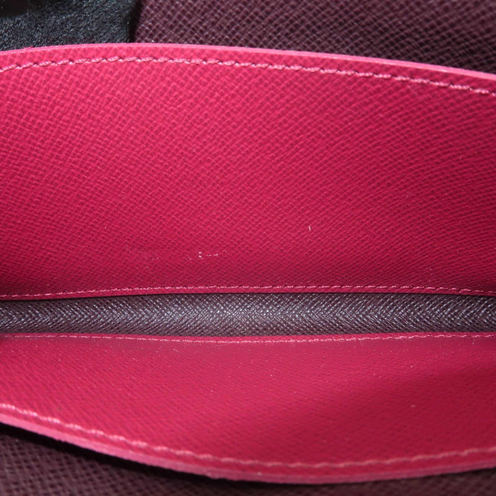 LO-LV bags 3782