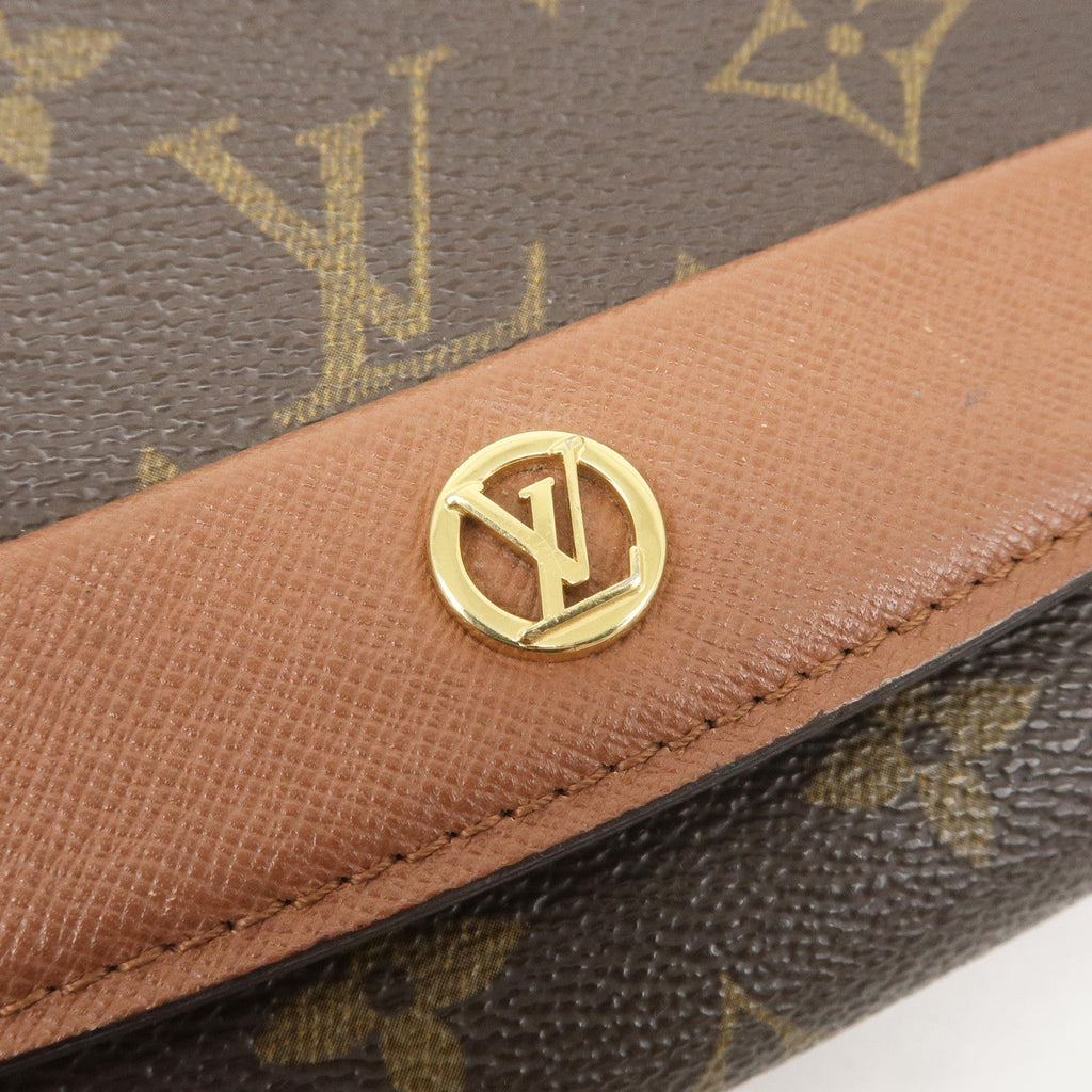 LO-LV bags 3522