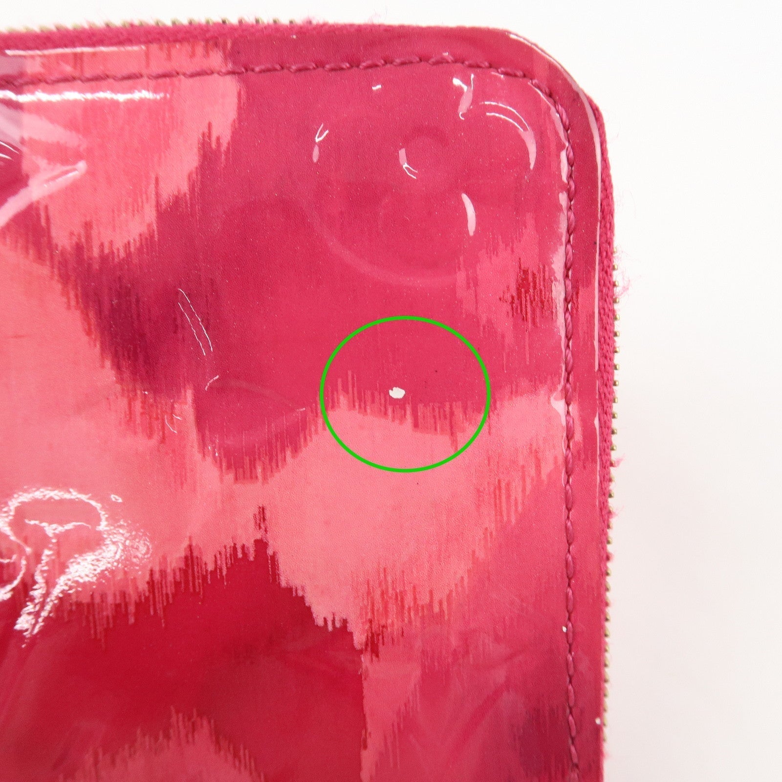 LO-LV bags 3906