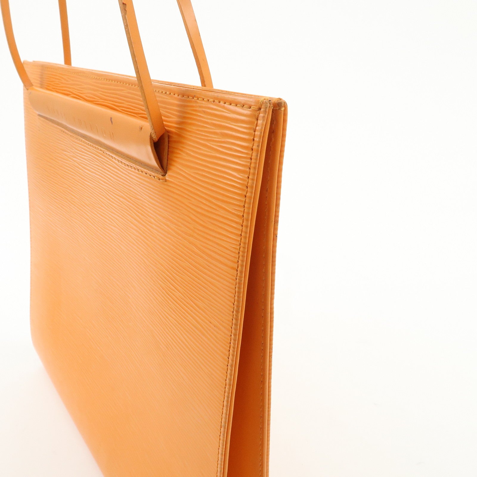 LO-LV bags 3939