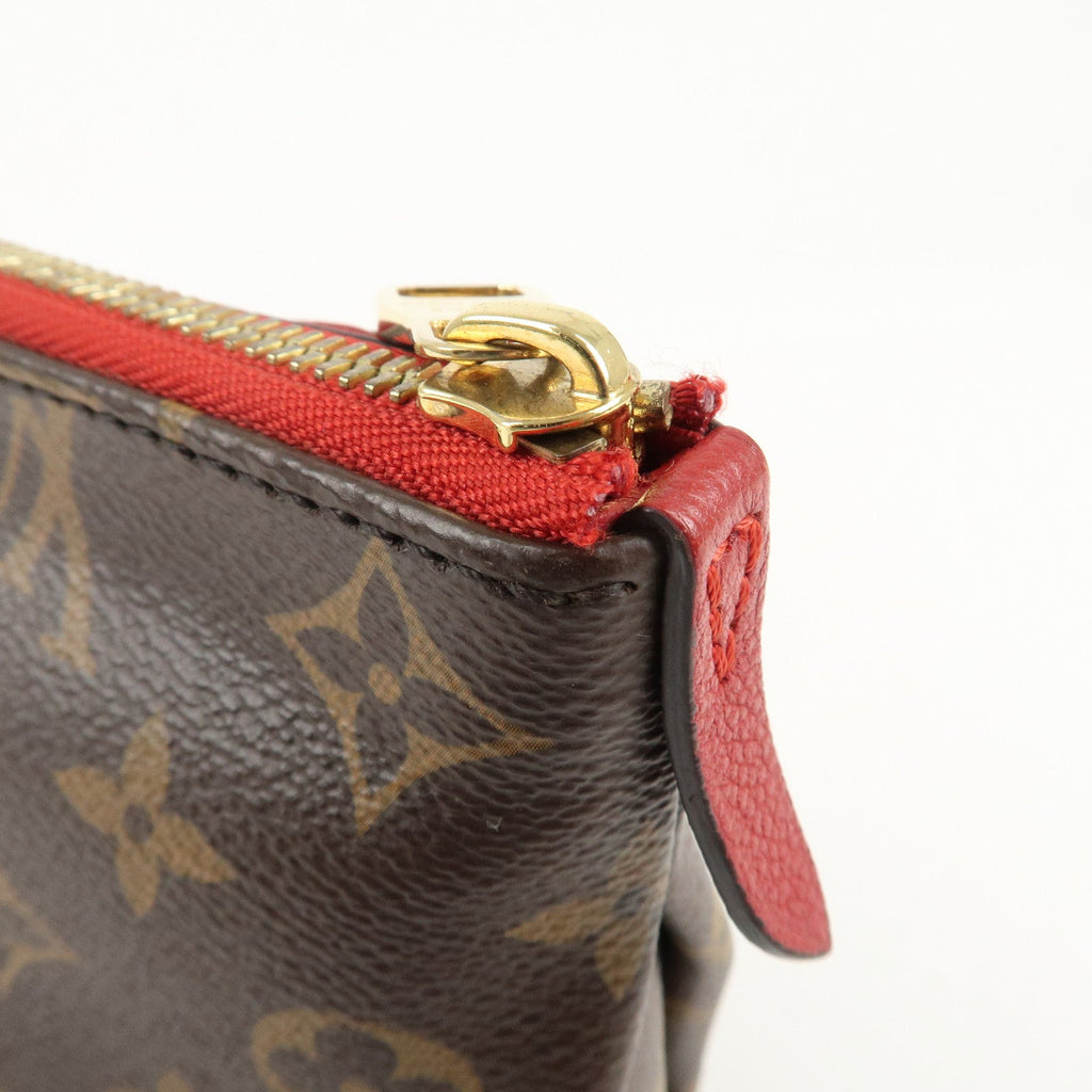 LO-LV bags 3800