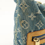 LO-LV bags 4006