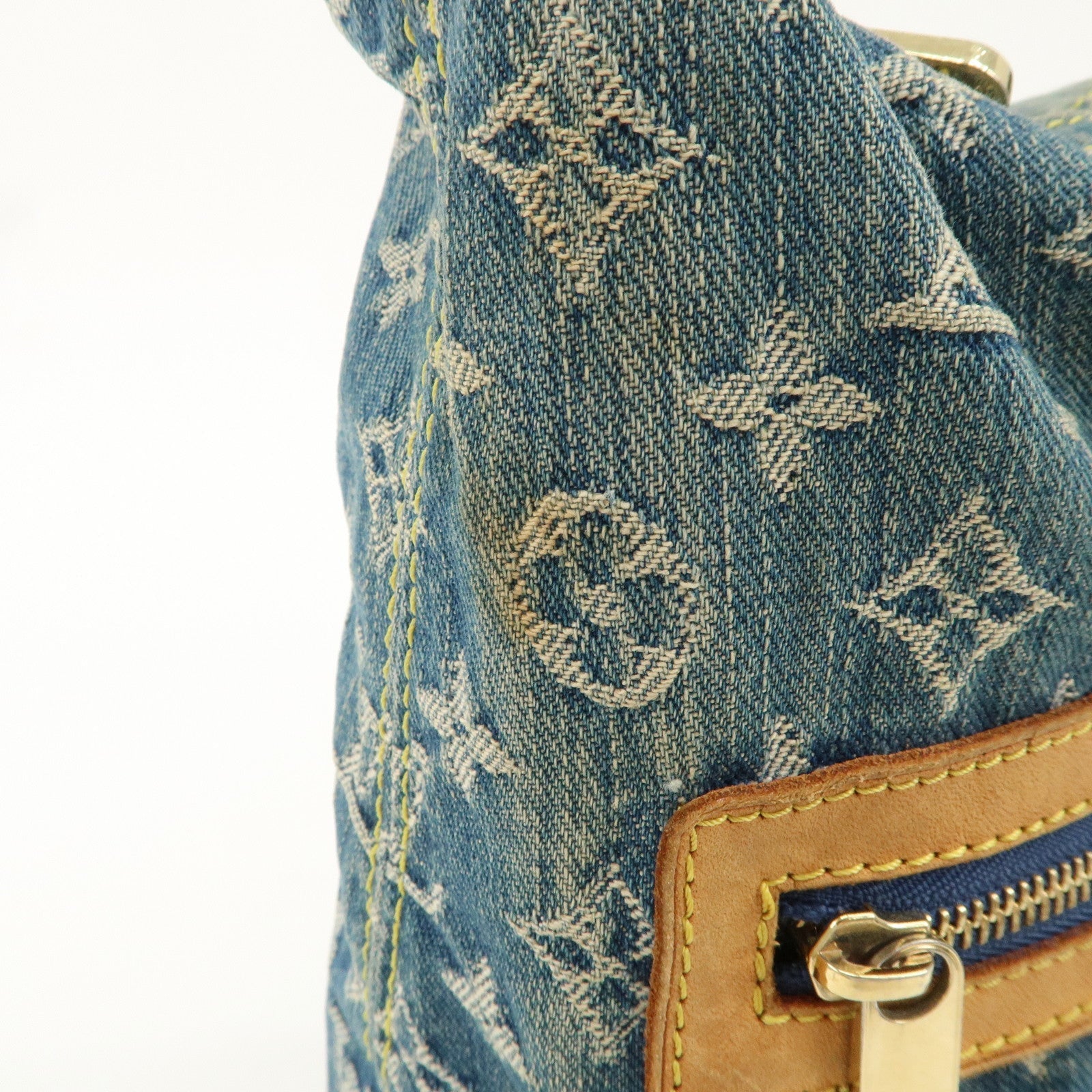 LO-LV bags 4006