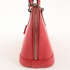 LO-LV bags 4024