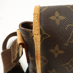 LO-LV bags 3492