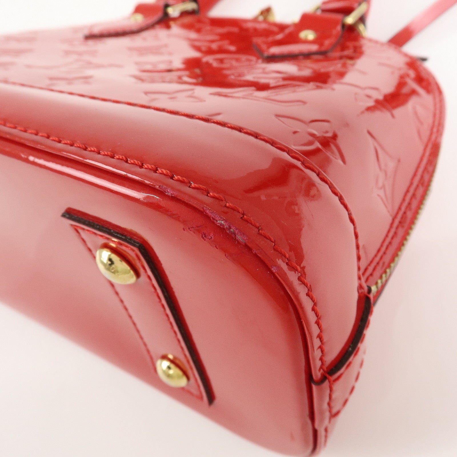 LO-LV bags 3799