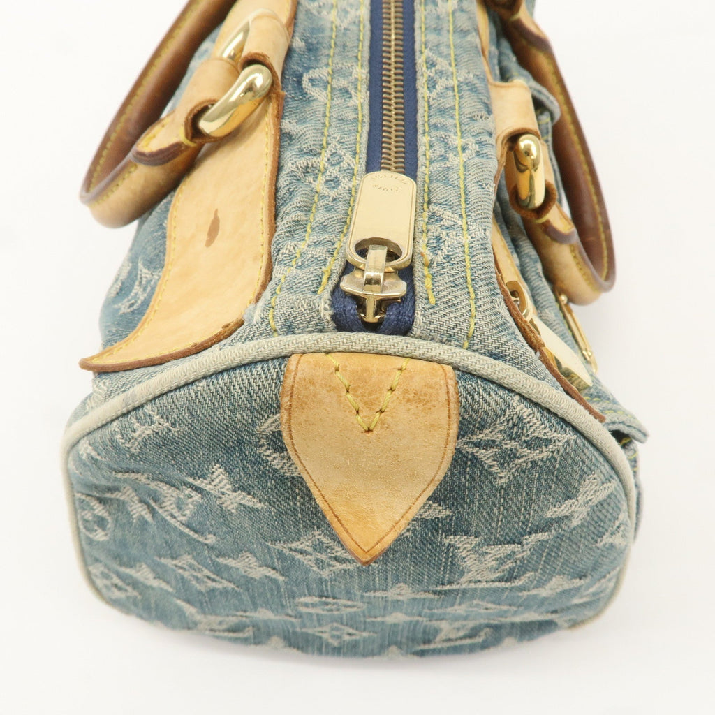 LO-LV bags 4132