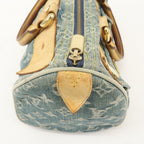 LO-LV bags 4132