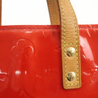 LO-LV bags 3763