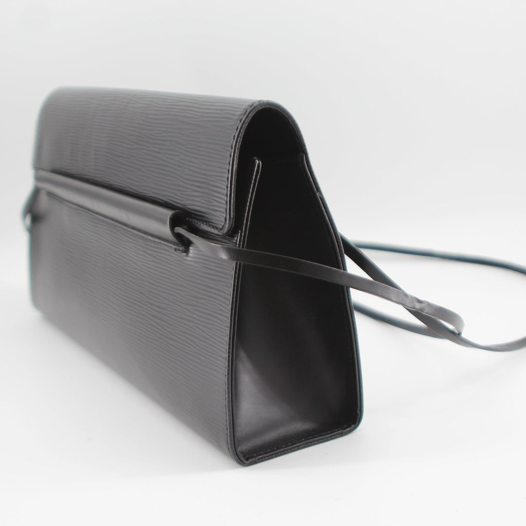 LO-LV bags 7173