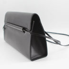 LO-LV bags 7173