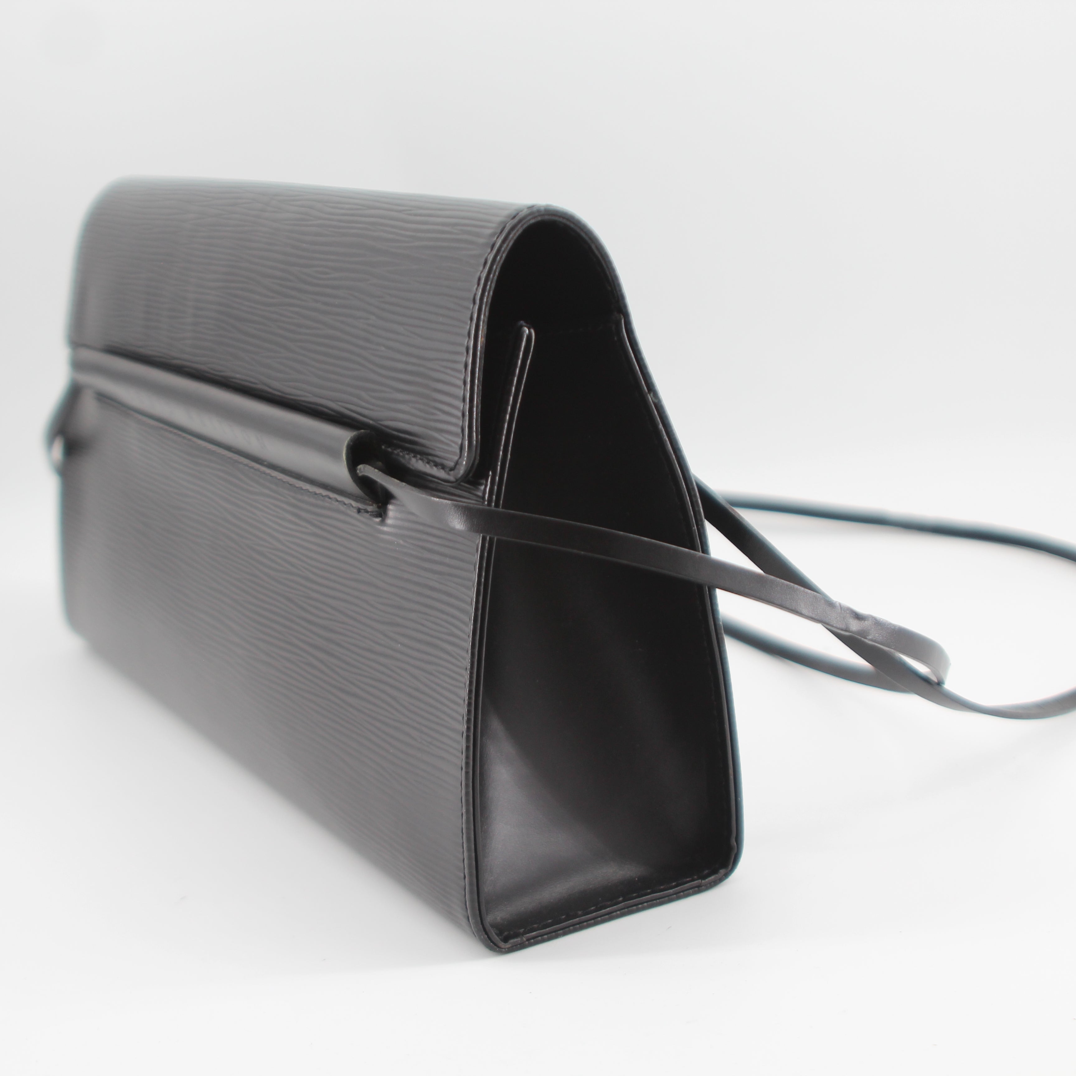 LO-LV bags 7173