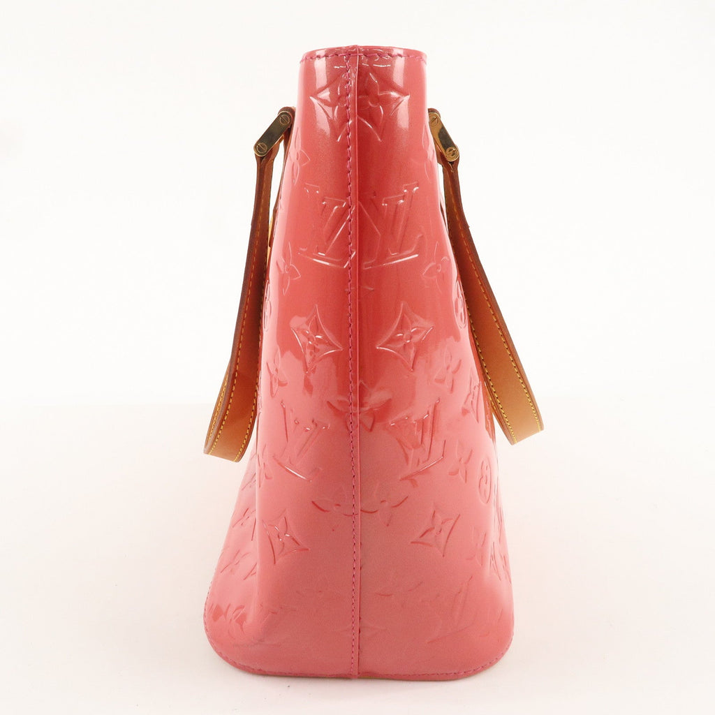 LO-LV bags 4017