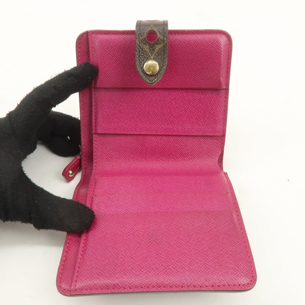 LO-LV bags 4032