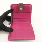 LO-LV bags 4032