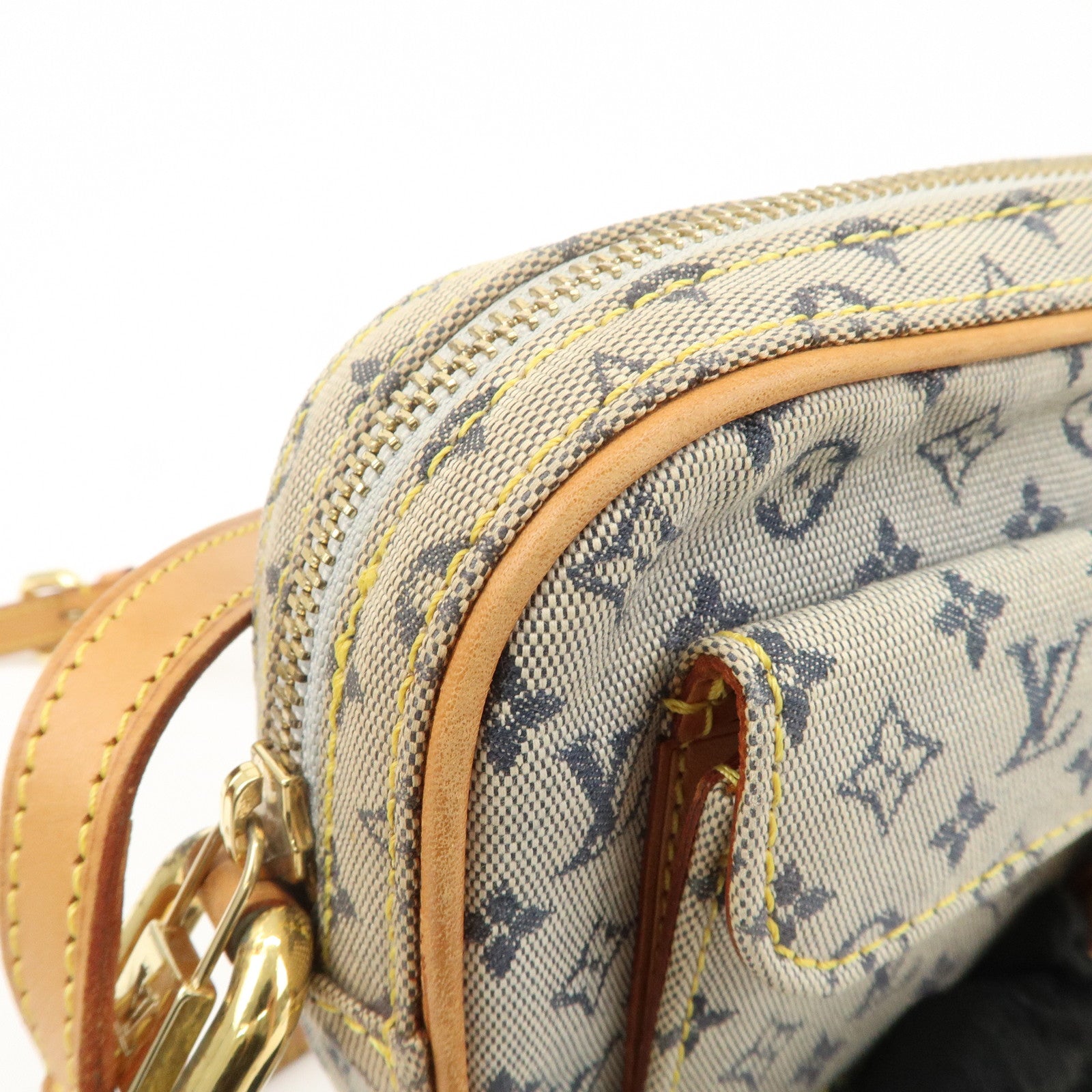 LO-LV bags 3872