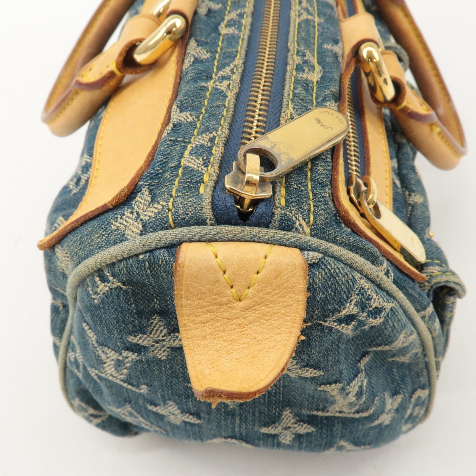 LO-LV bags 4110