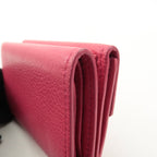 LO-LV bags 4113