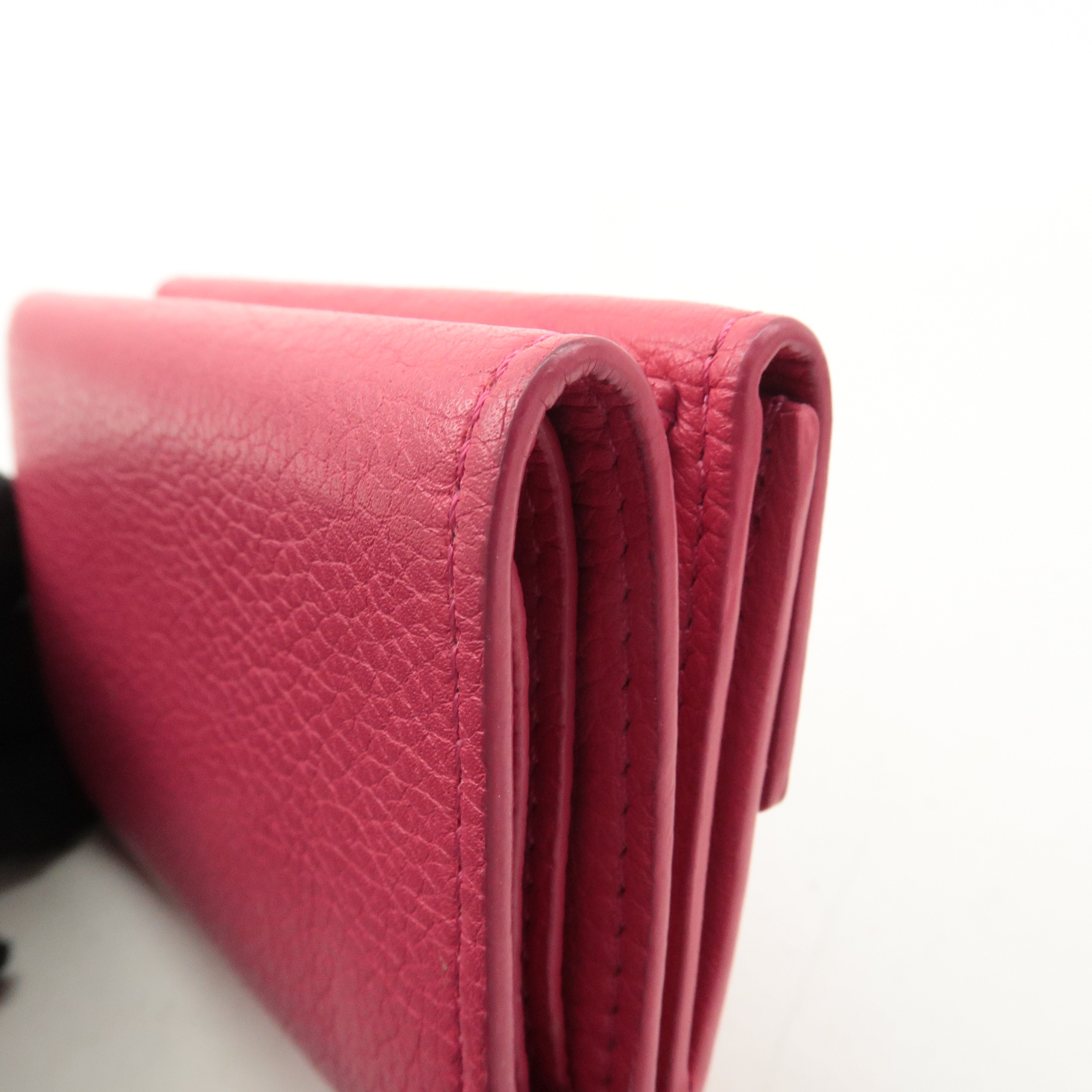 LO-LV bags 4113