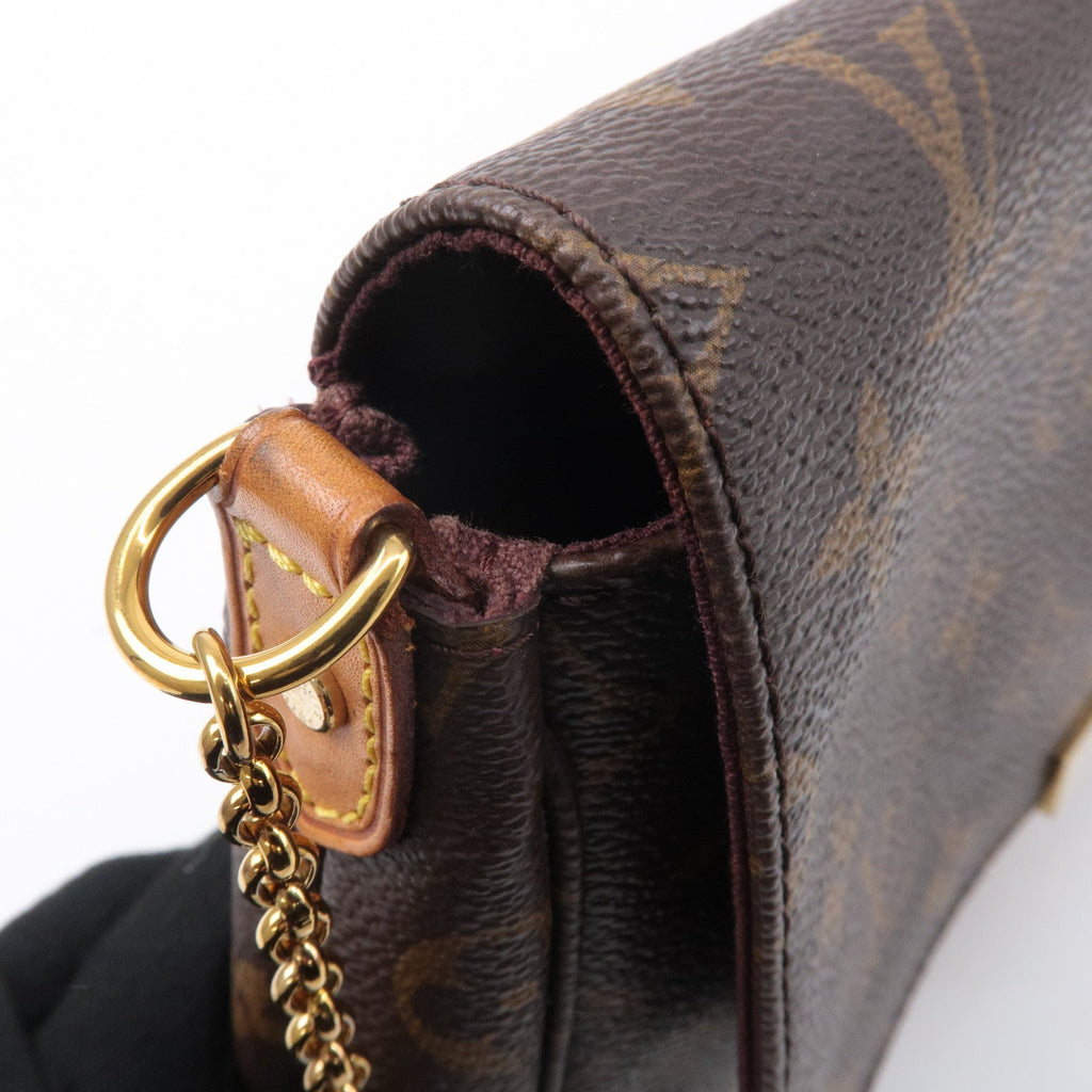 LO-LV bags 3512