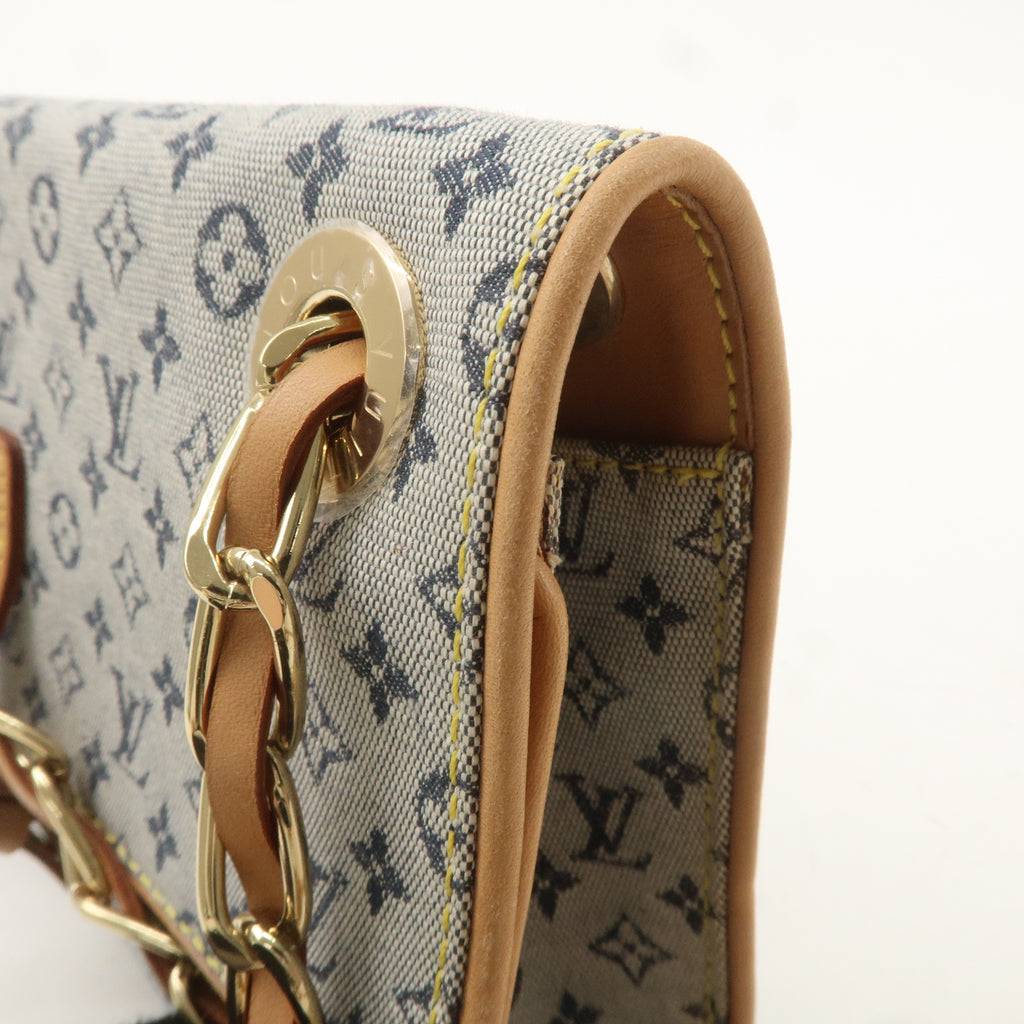LO-LV bags 4137