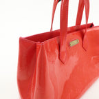 LO-LV bags 3942